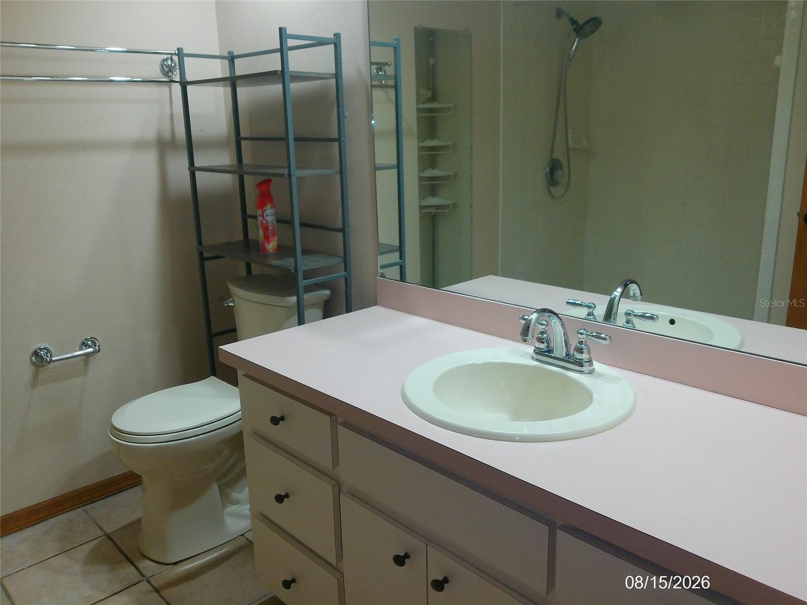 1601 Archers Path Property Photo 17