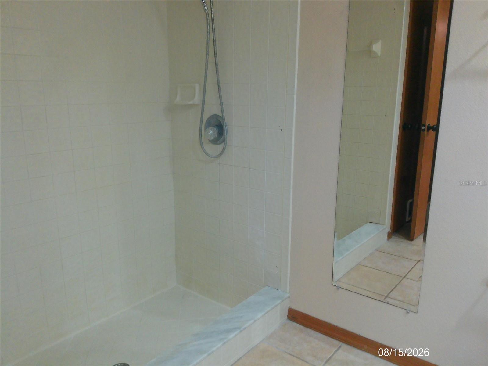 1601 Archers Path Property Photo 18