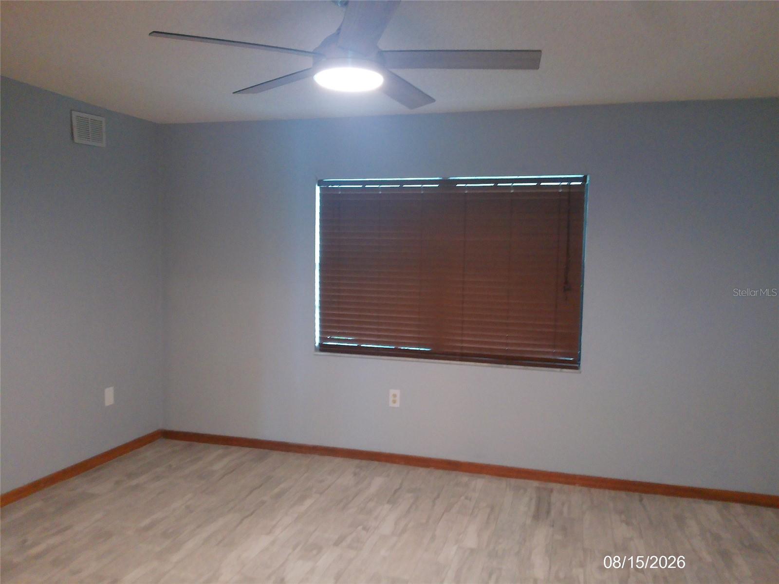 1601 Archers Path Property Photo 19