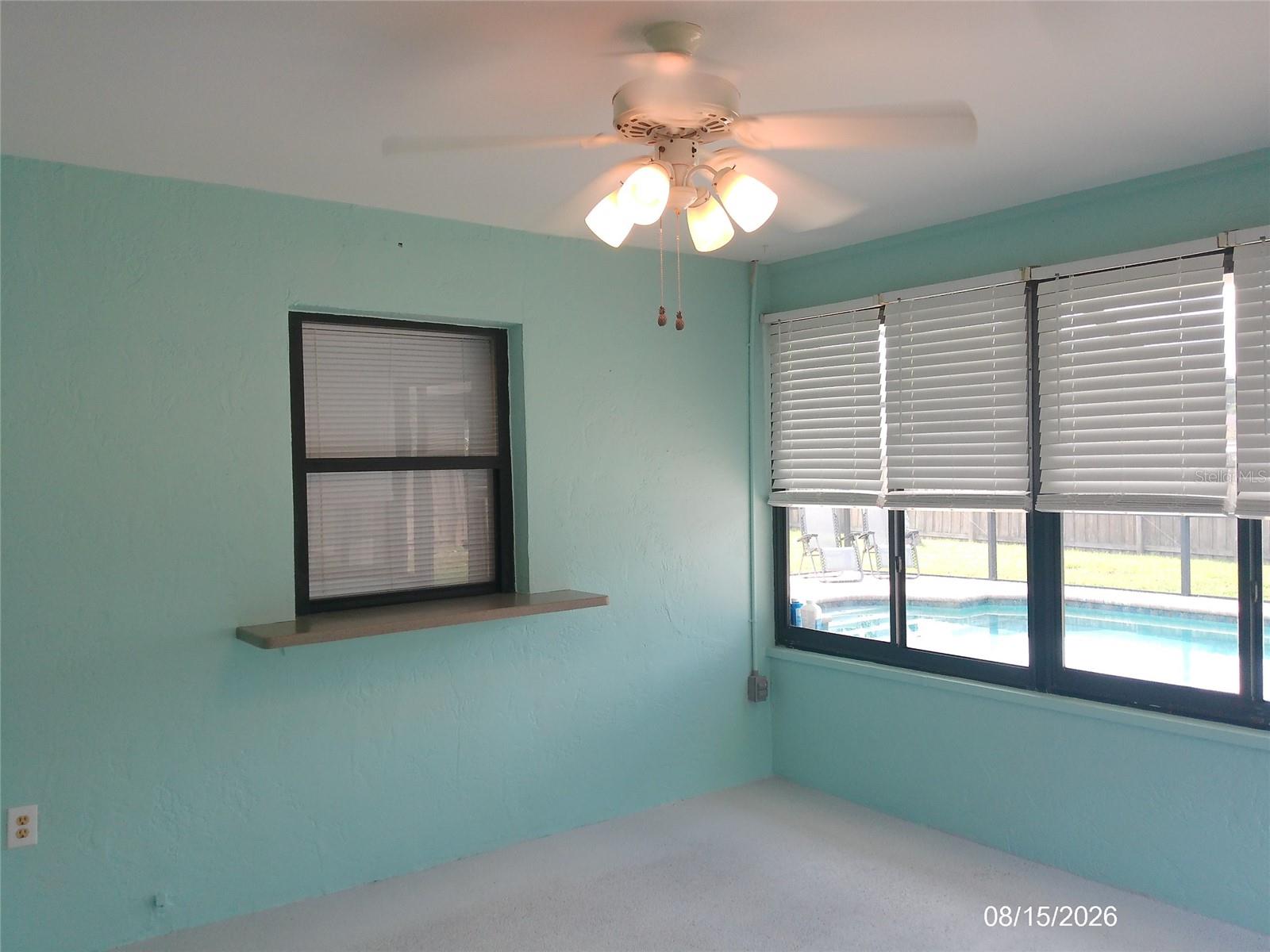 1601 Archers Path Property Photo 20