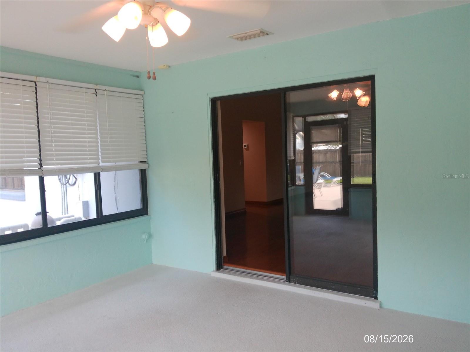 1601 Archers Path Property Photo 21
