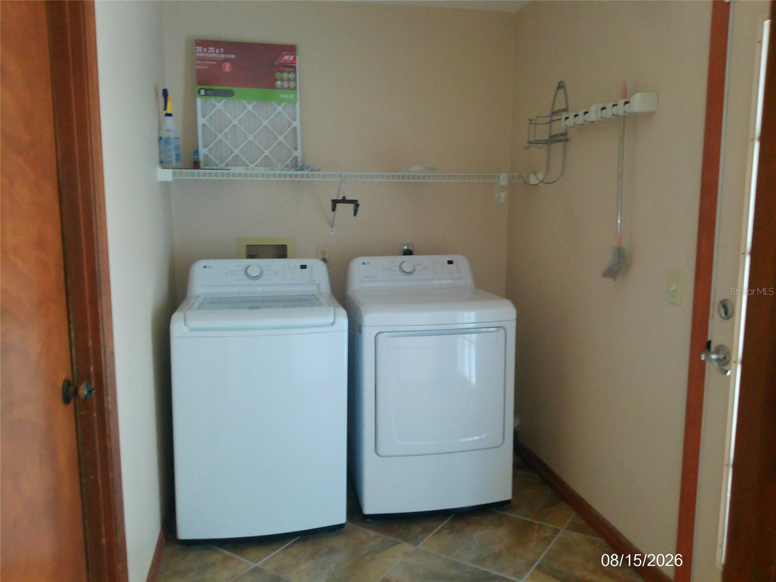 1601 Archers Path Property Photo 22
