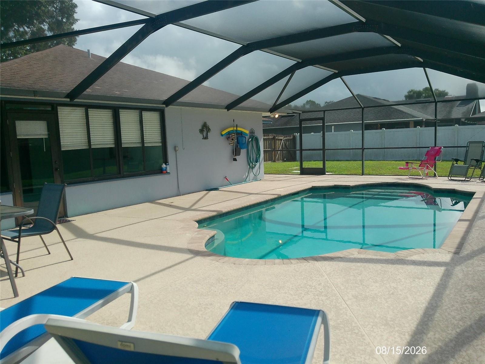 1601 Archers Path Property Photo 24