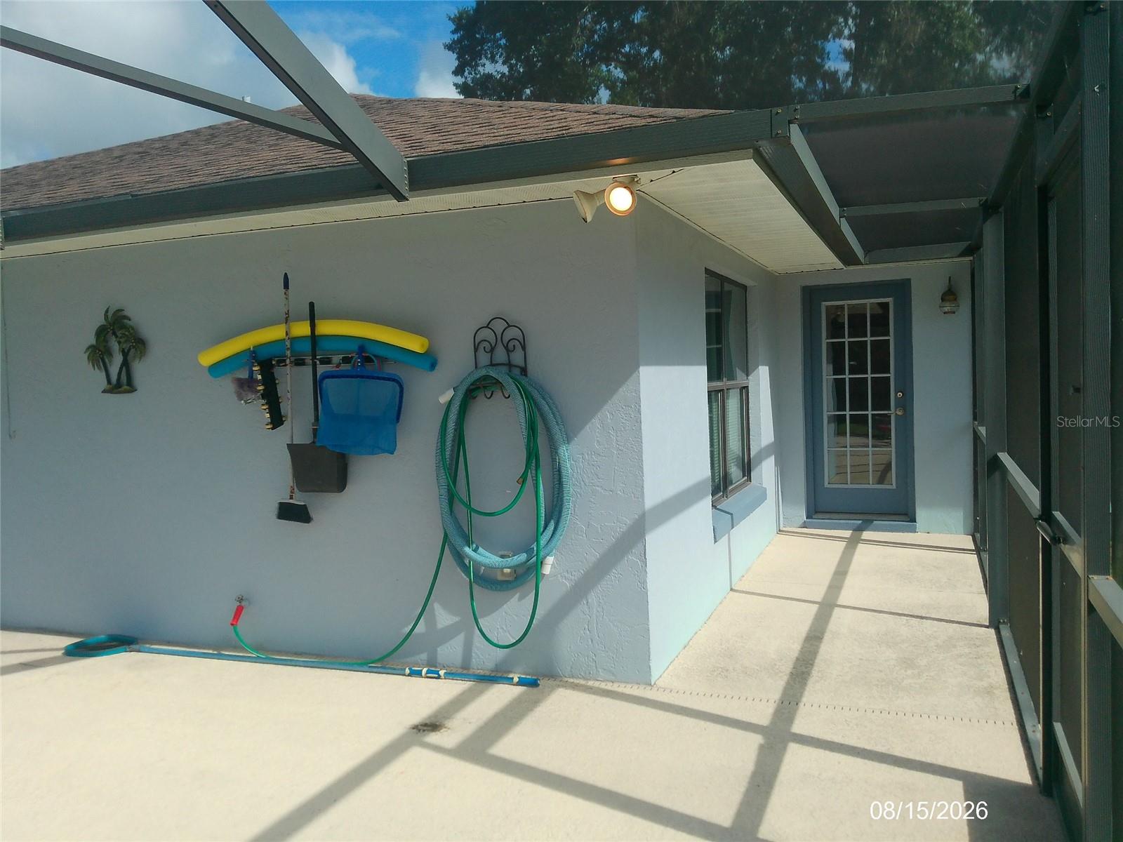 1601 Archers Path Property Photo 25