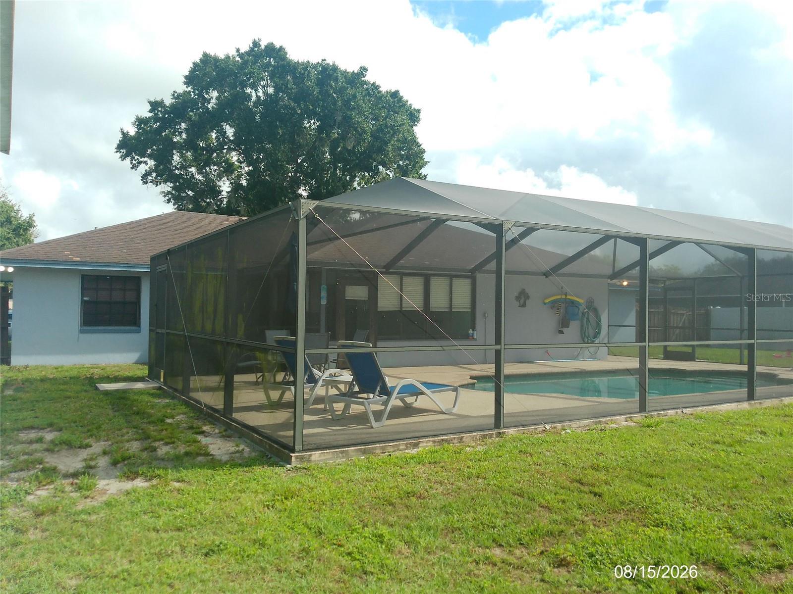 1601 Archers Path Property Photo 26