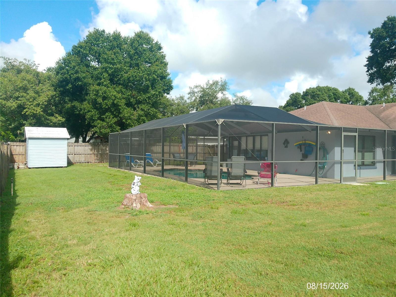 1601 Archers Path Property Photo 27