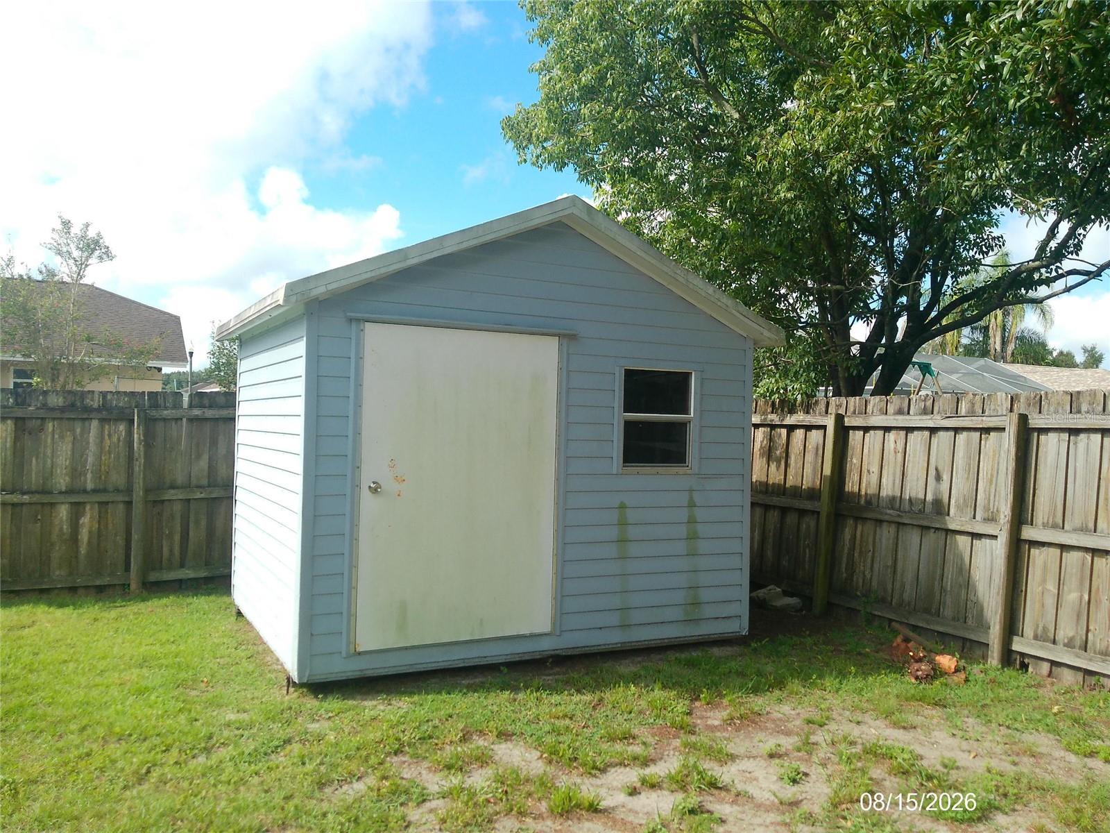 1601 Archers Path Property Photo 28