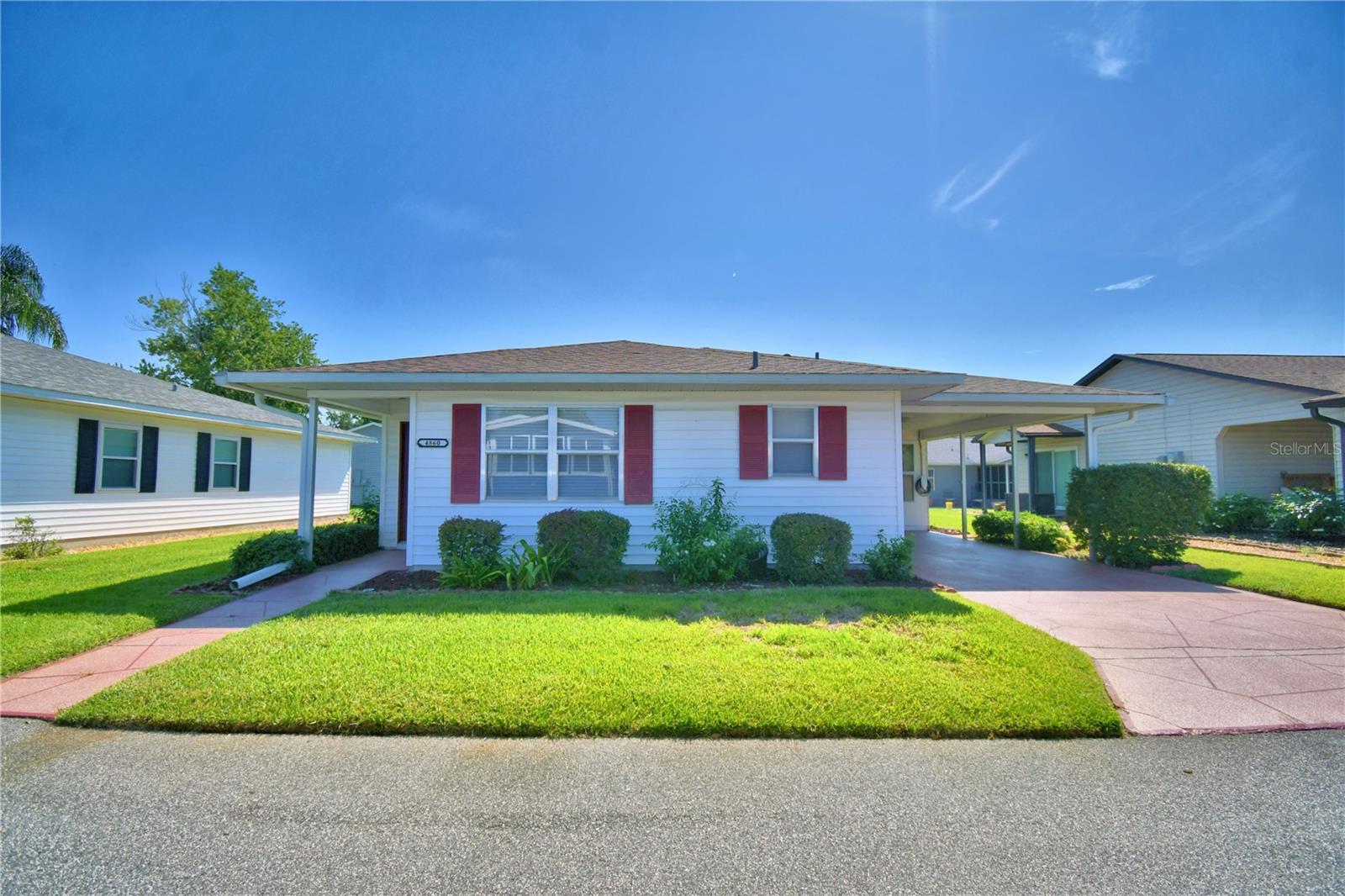 4860 GOLDENVIEW LN Property Photo 1