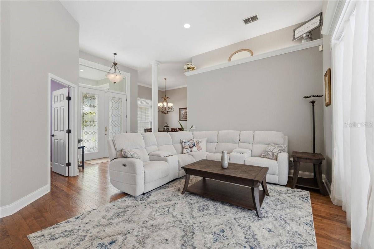 5618 Summerland Hills Dr Property Photo 11