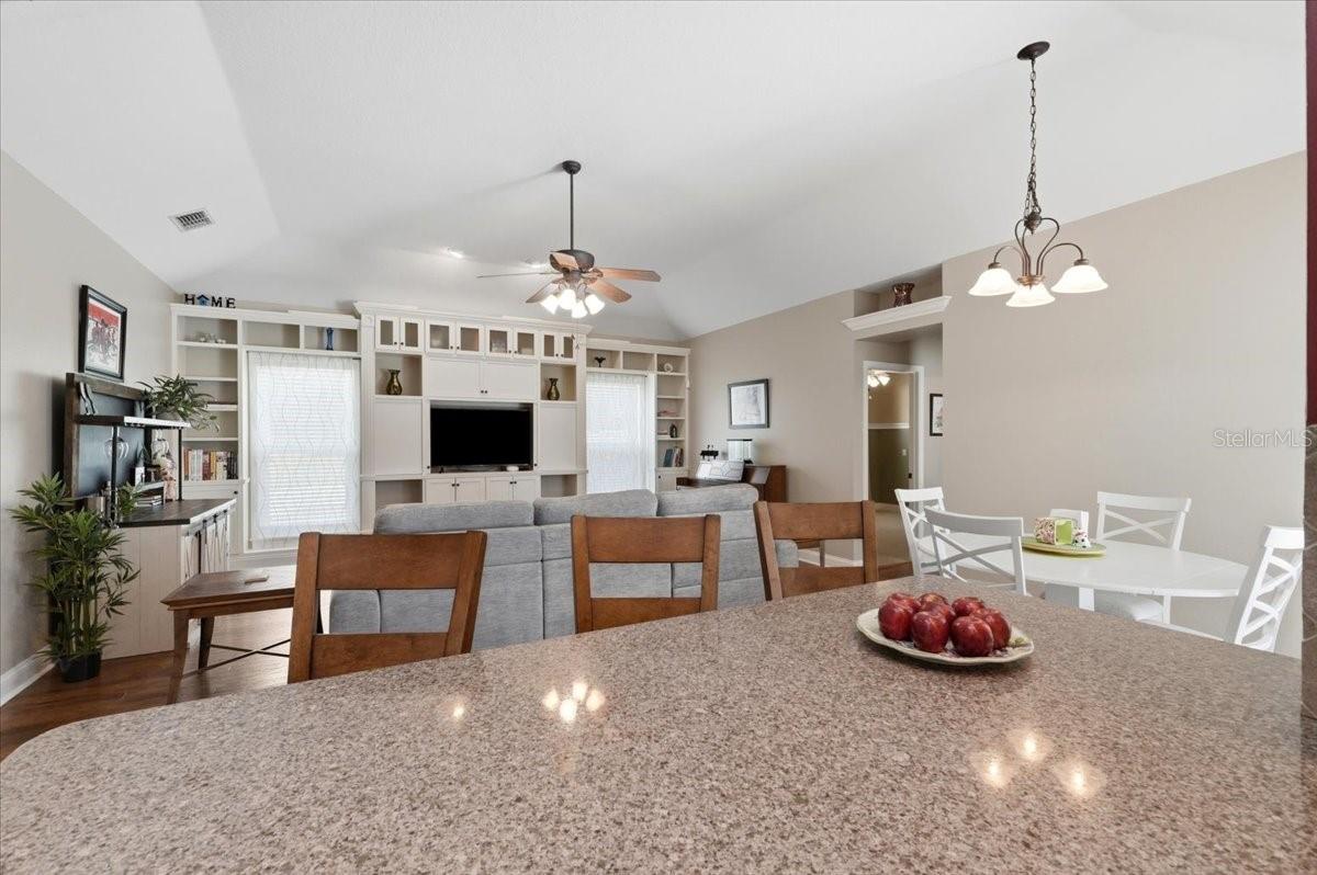 5618 Summerland Hills Dr Property Photo 13