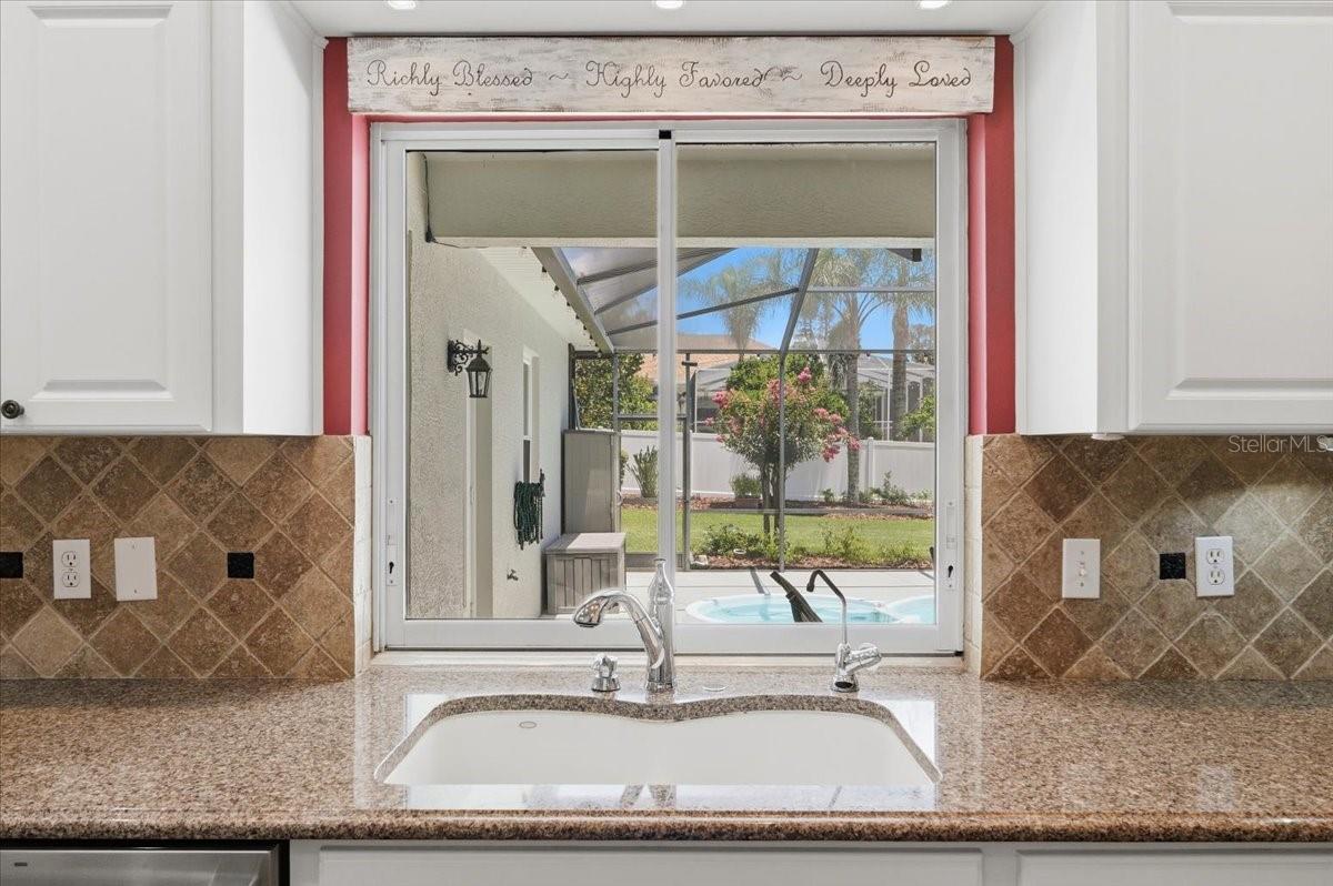 5618 Summerland Hills Dr Property Photo 14
