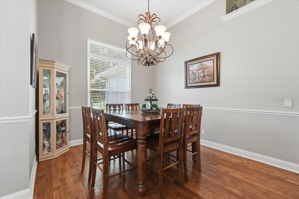 5618 Summerland Hills Dr Property Photo 21