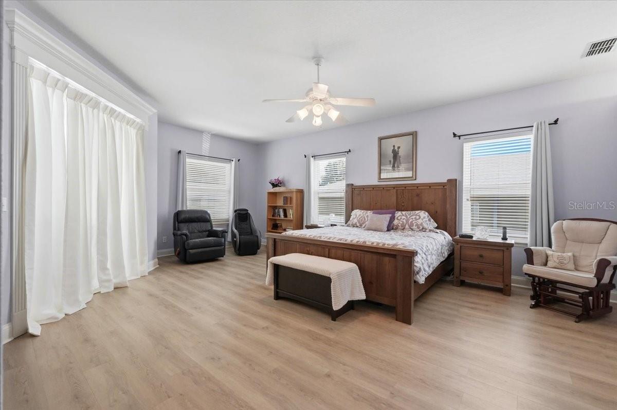 5618 Summerland Hills Dr Property Photo 22