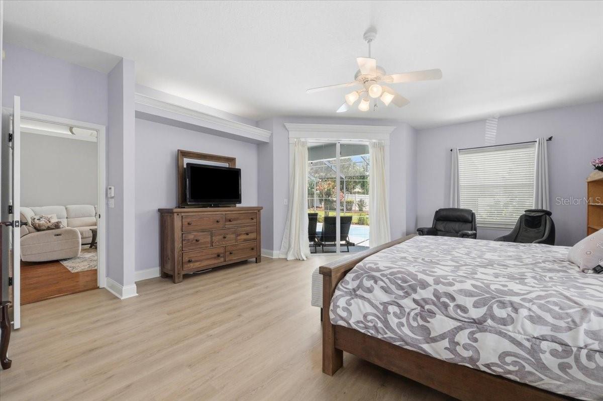 5618 Summerland Hills Dr Property Photo 24