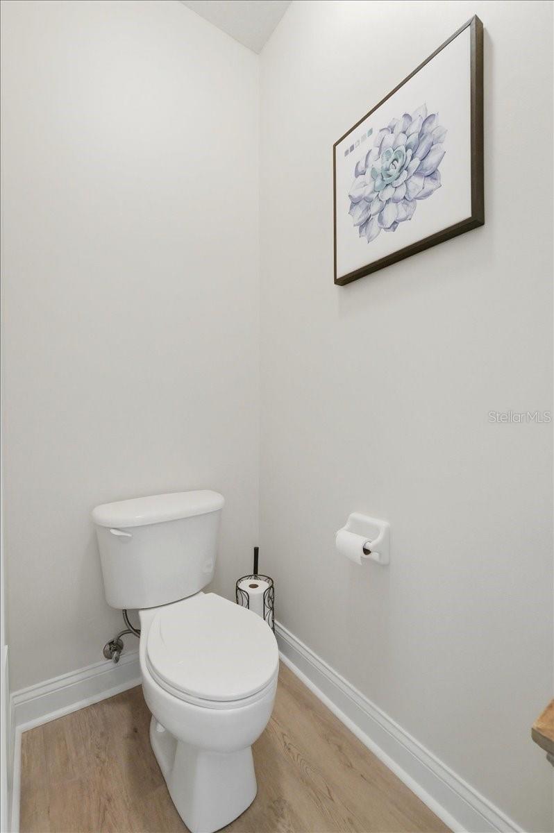 5618 Summerland Hills Dr Property Photo 29