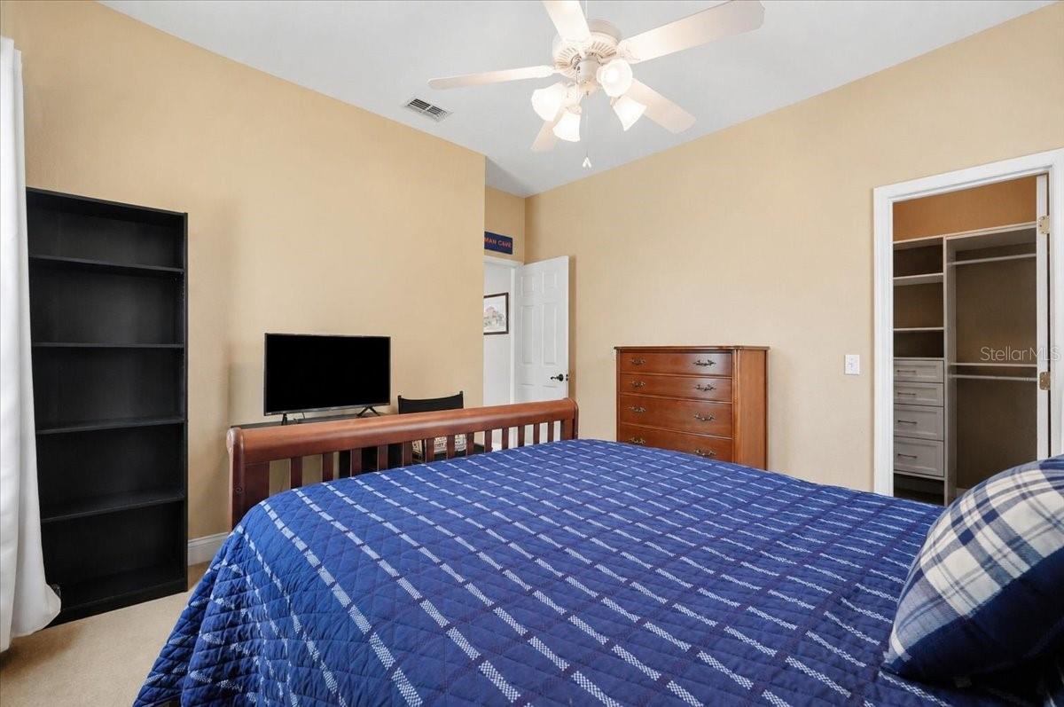 5618 Summerland Hills Dr Property Photo 33