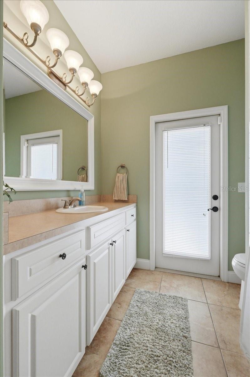 5618 Summerland Hills Dr Property Photo 35
