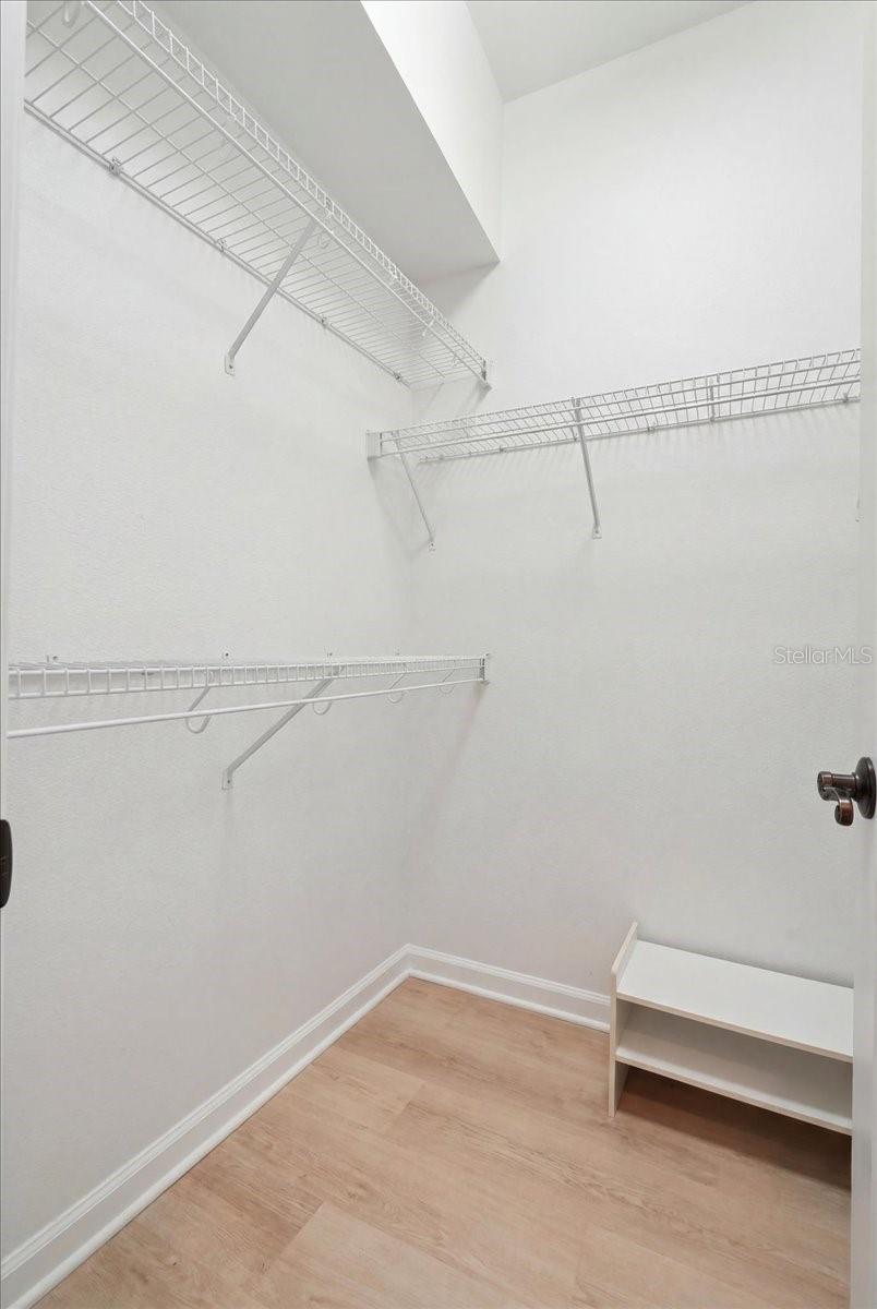 5618 Summerland Hills Dr Property Photo 36