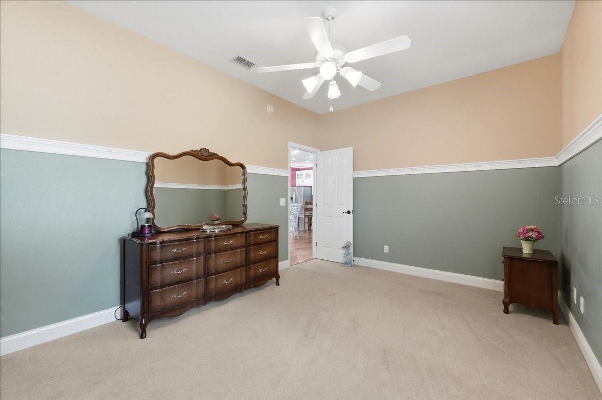 5618 Summerland Hills Dr Property Photo 38