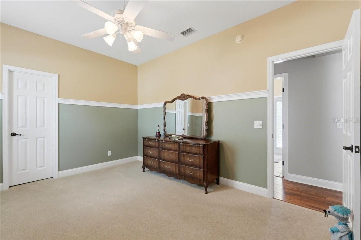 5618 Summerland Hills Dr Property Photo 39