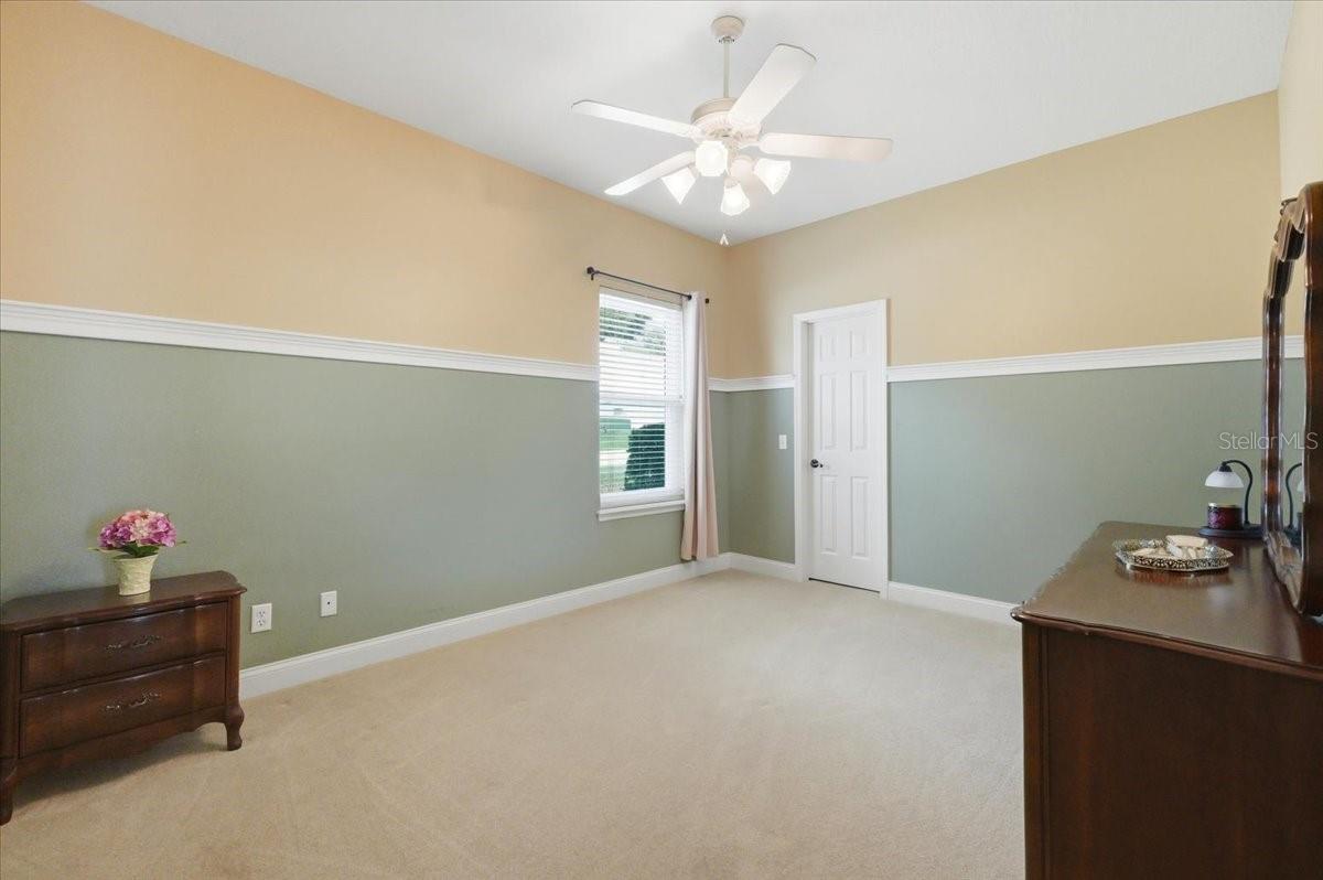 5618 Summerland Hills Dr Property Photo 40