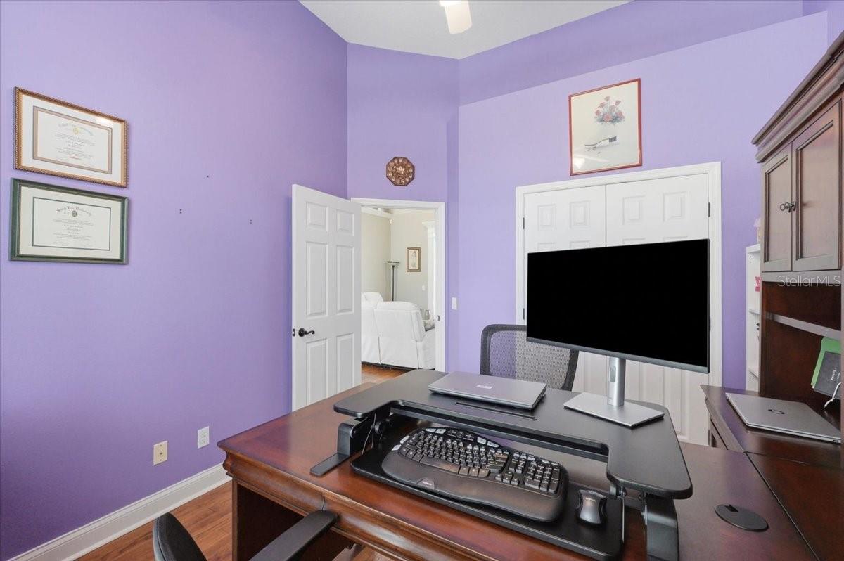 5618 Summerland Hills Dr Property Photo 41