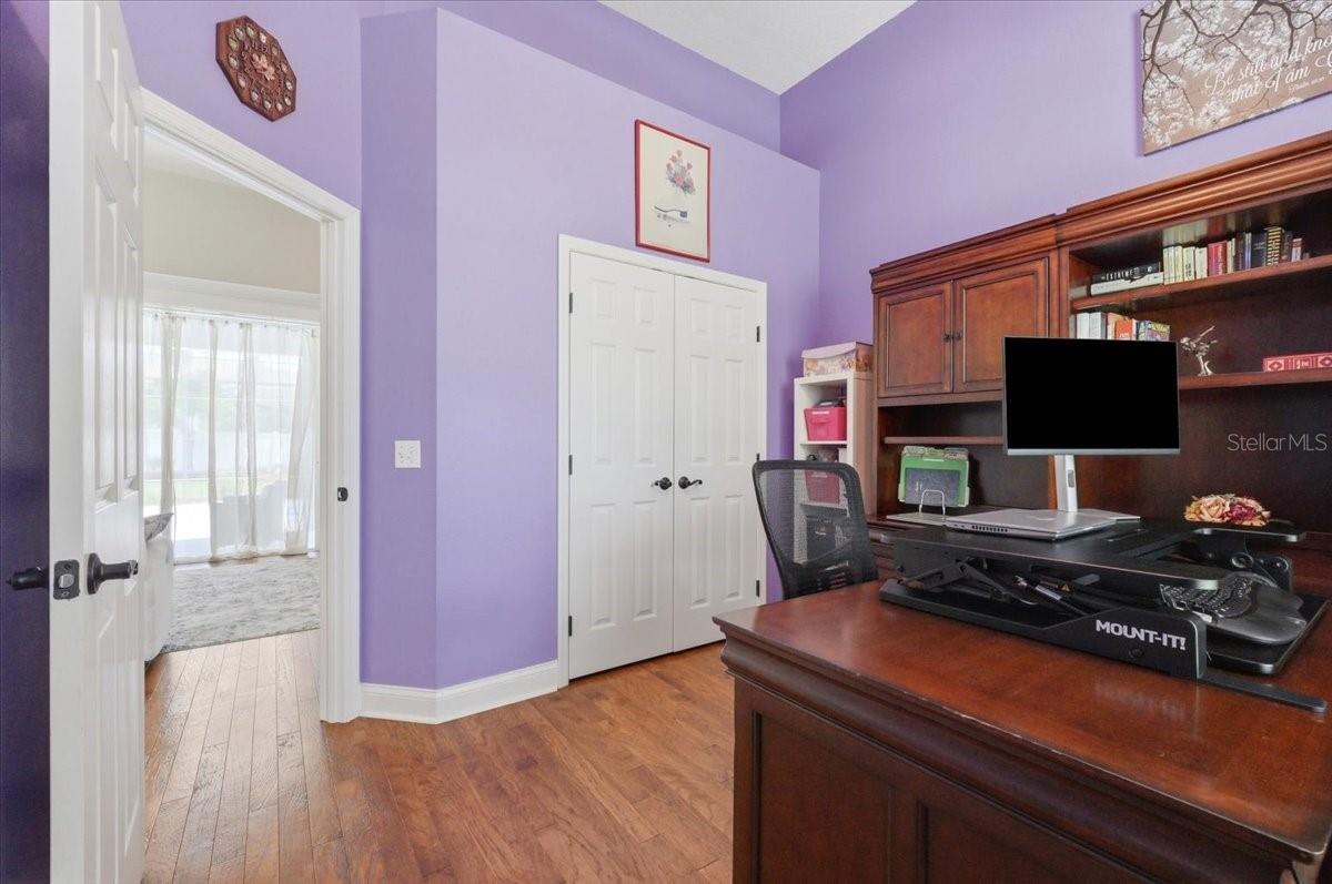 5618 Summerland Hills Dr Property Photo 42