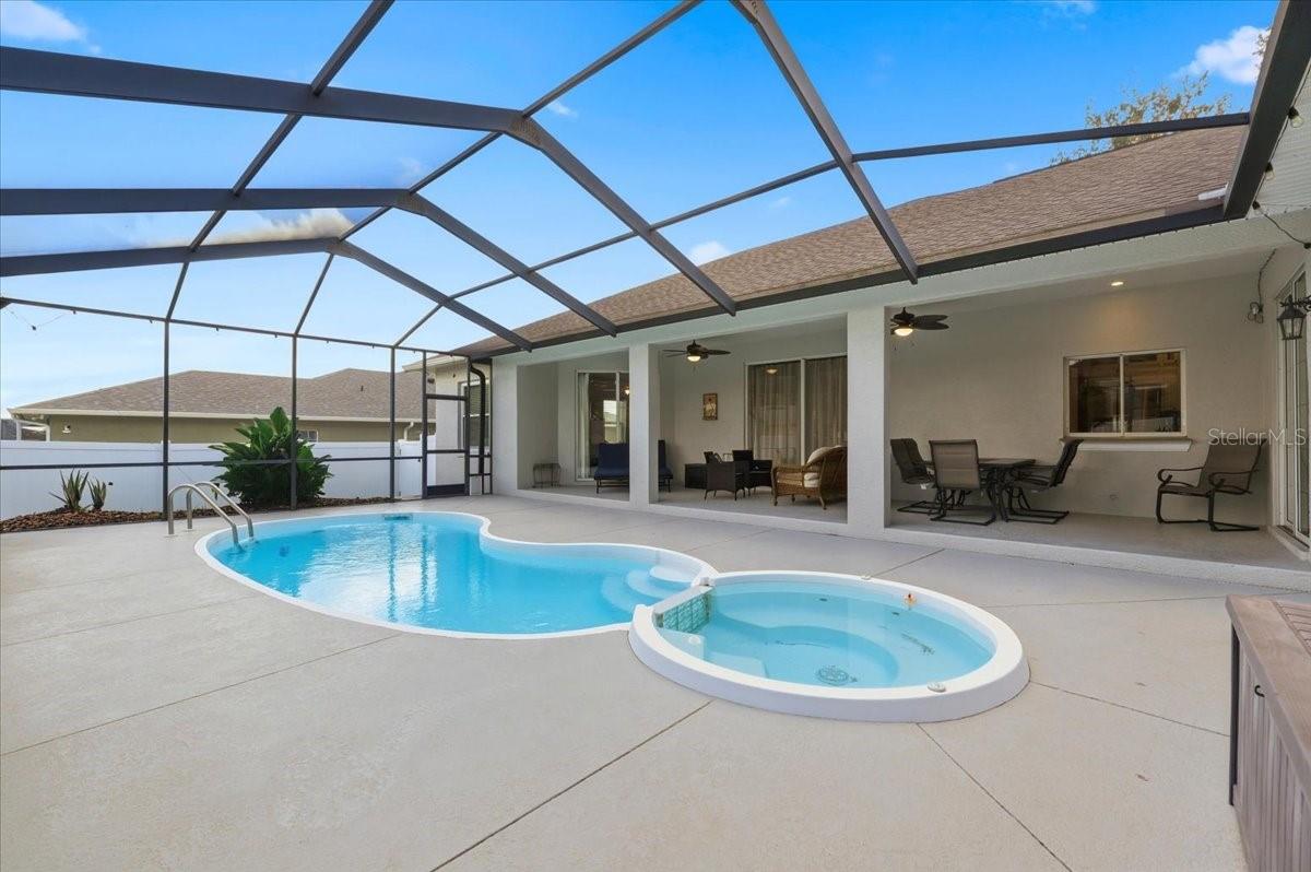 5618 Summerland Hills Dr Property Photo 46