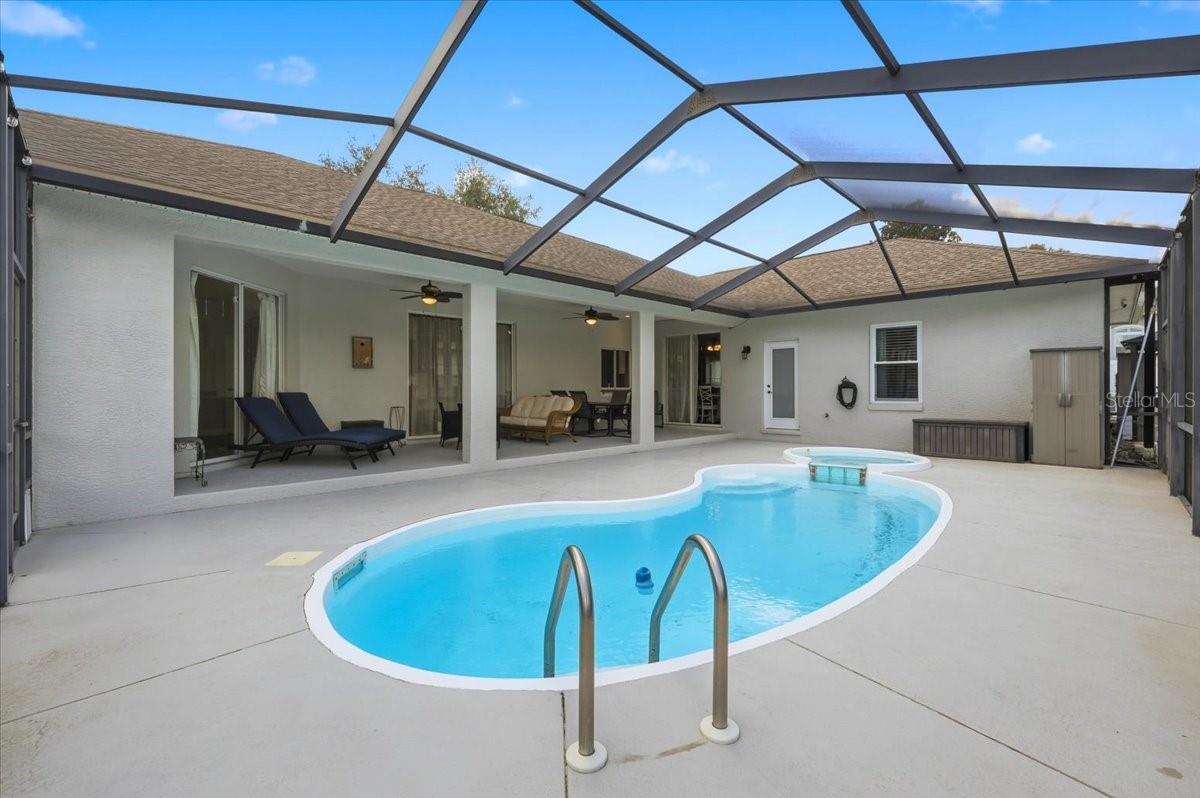 5618 Summerland Hills Dr Property Photo 47