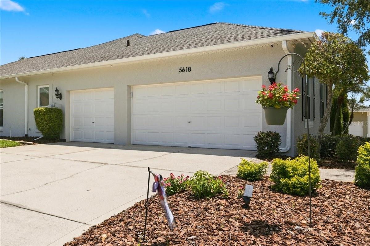 5618 Summerland Hills Dr Property Photo 49