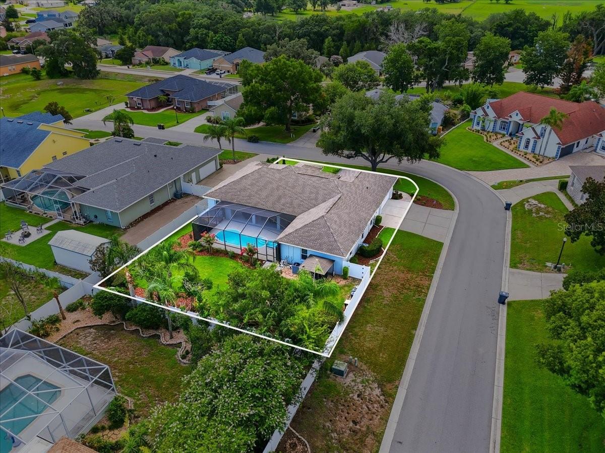 5618 Summerland Hills Dr Property Photo 60