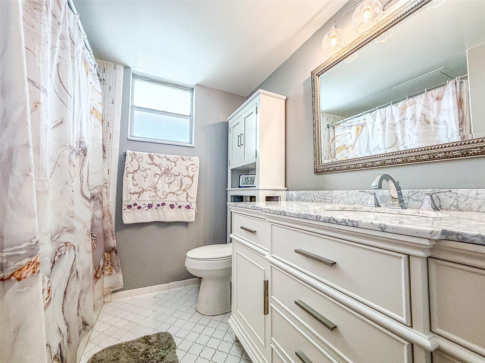 700 Mirror Ter Nw #511 Property Photo 14