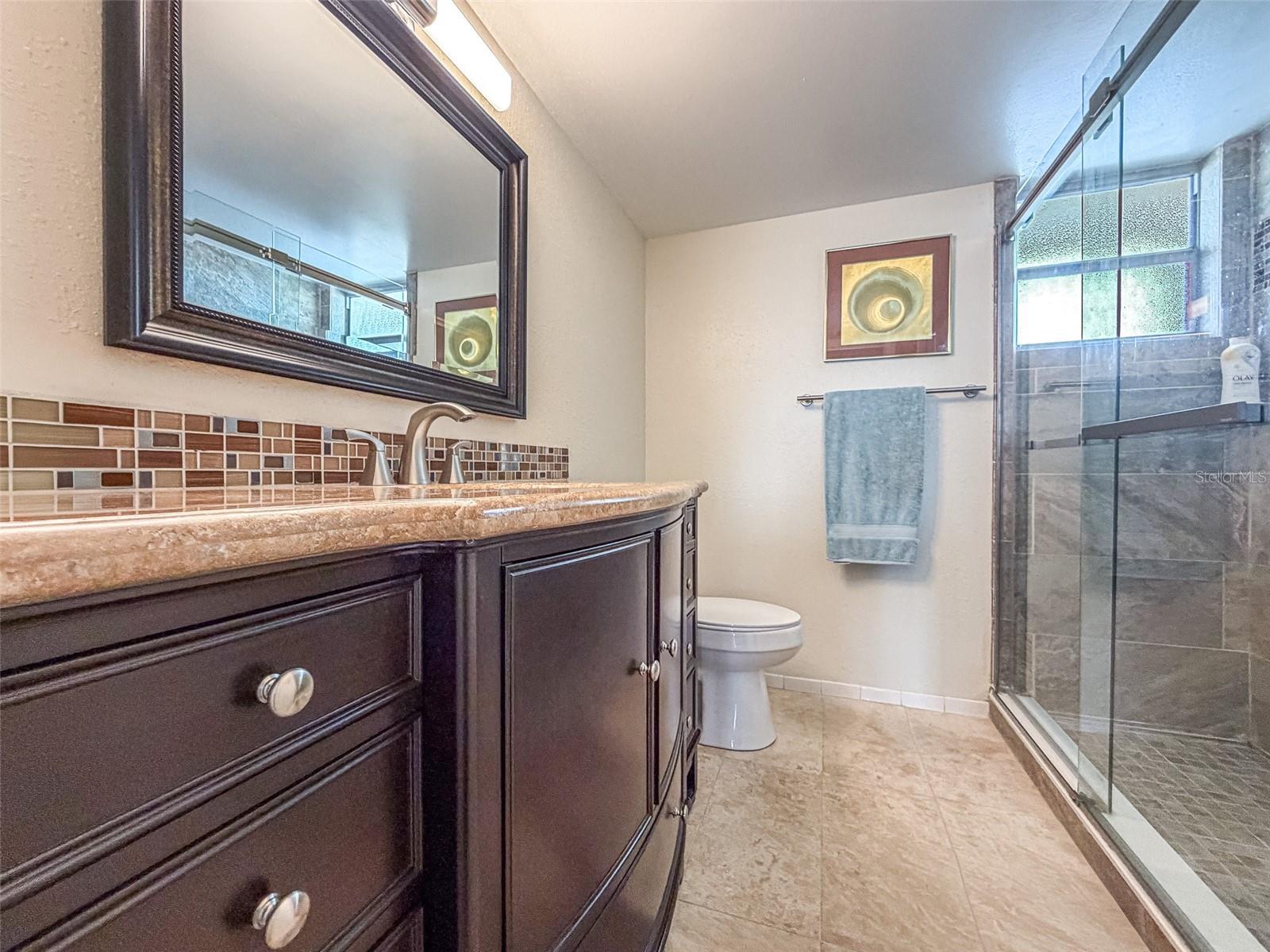 700 Mirror Ter Nw #511 Property Photo 18