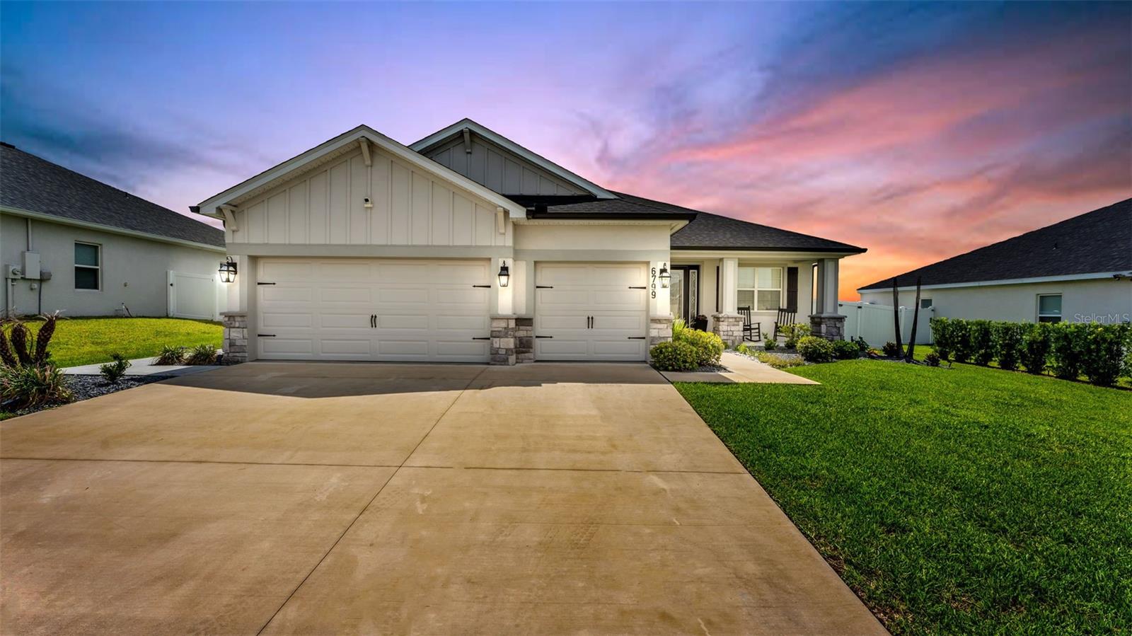 6799 TREYMONT DR Property Photo 1