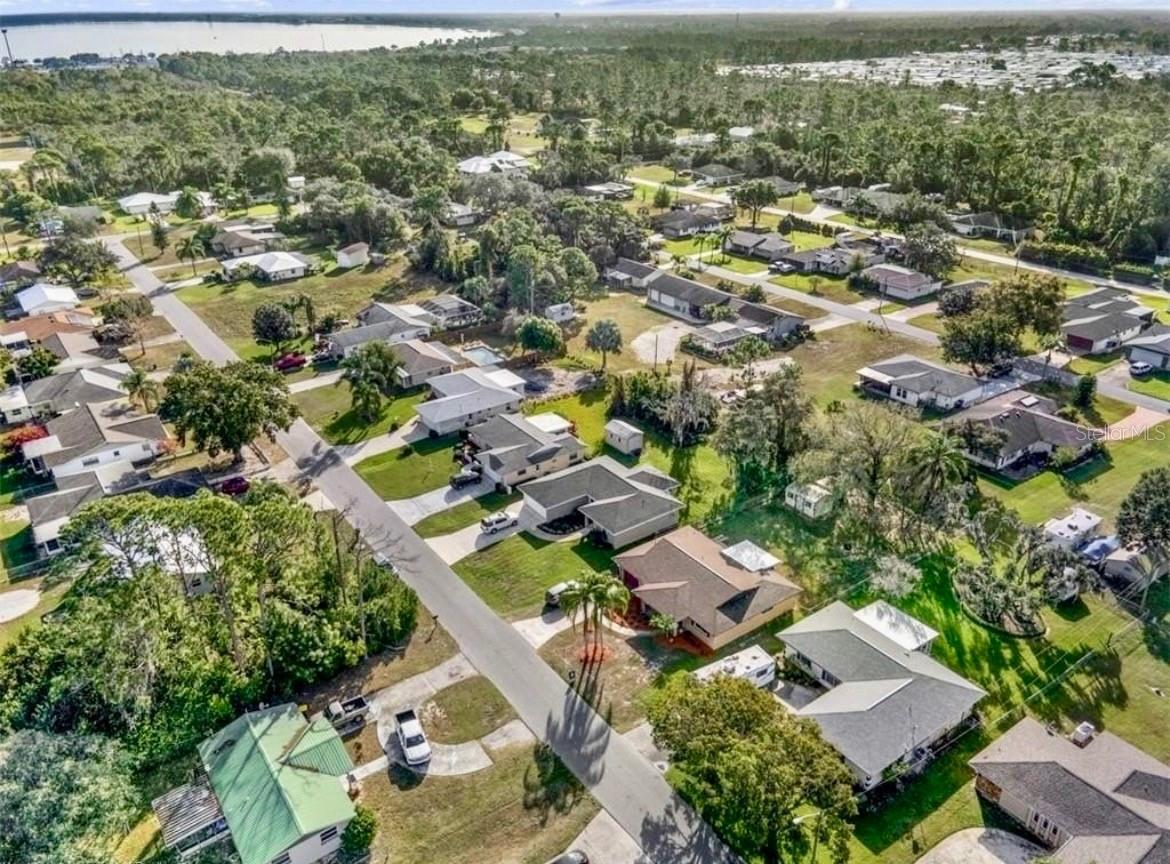 220 Kite Ave Property Photo 23