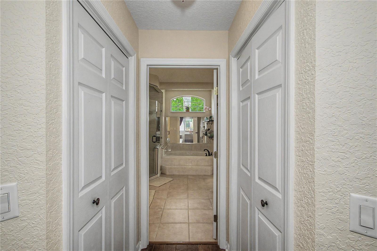 3696 Se 54th Ct Property Photo 30