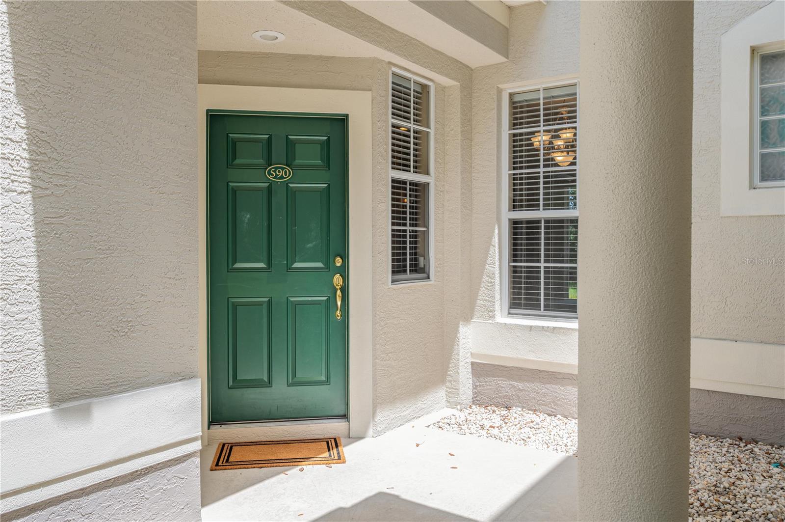 590 Grasslands Village Cir #590 Property Photo 3