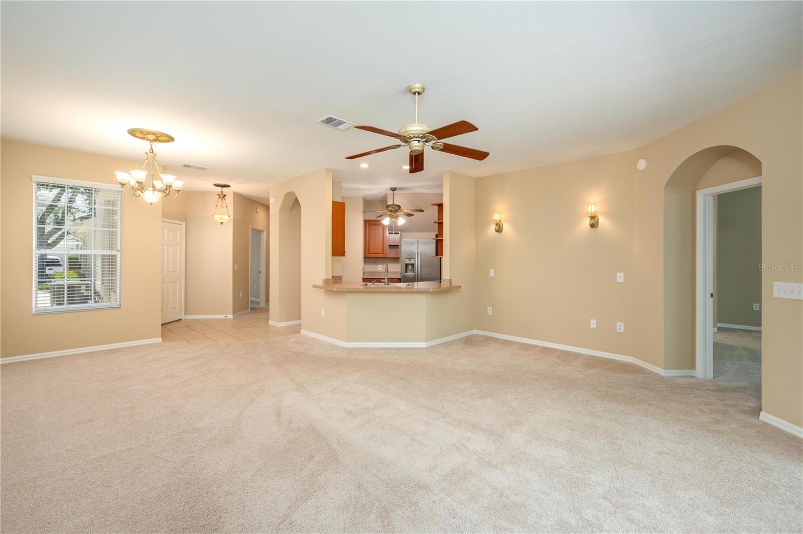 590 Grasslands Village Cir #590 Property Photo 4