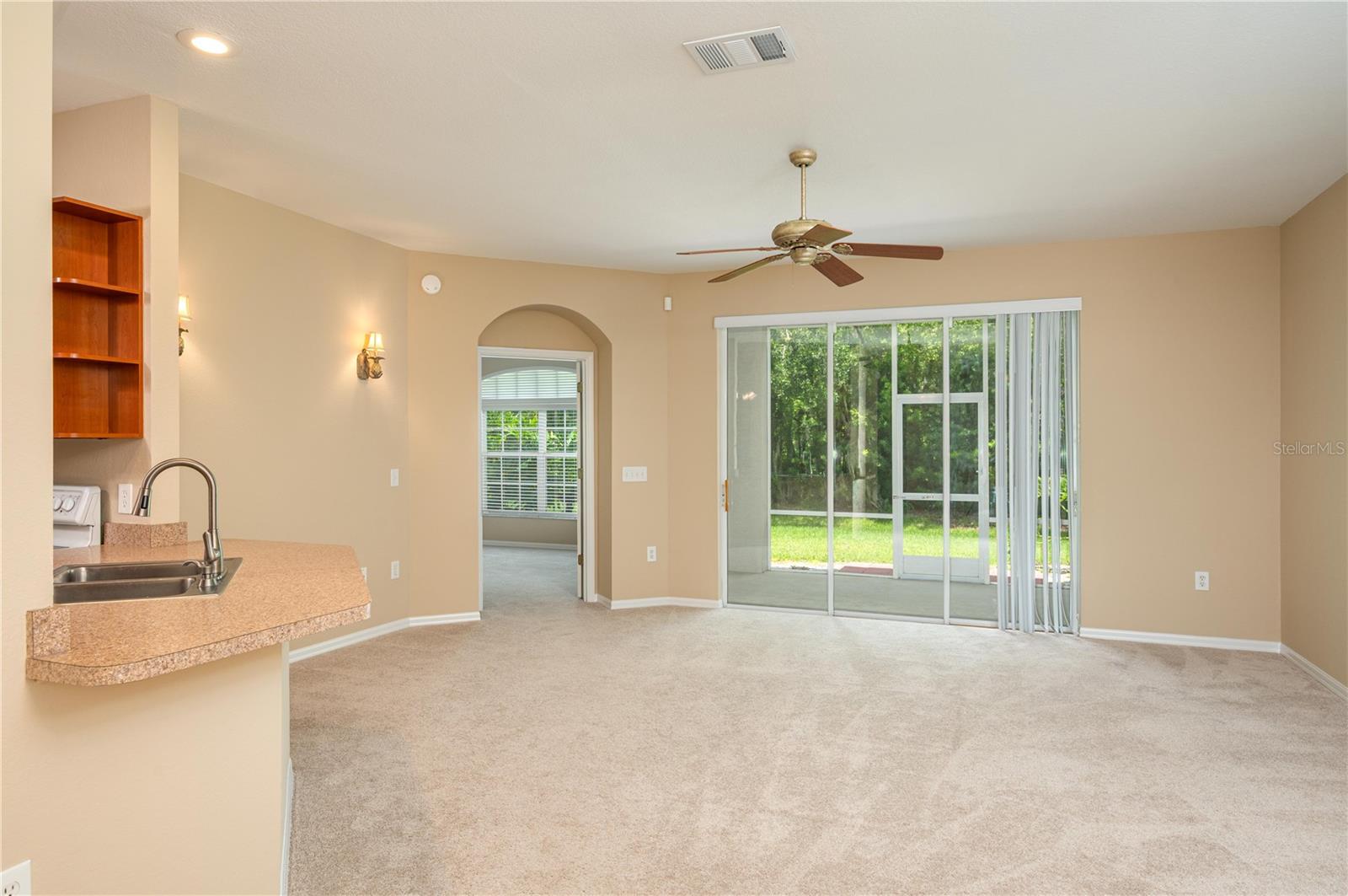 590 Grasslands Village Cir #590 Property Photo 6