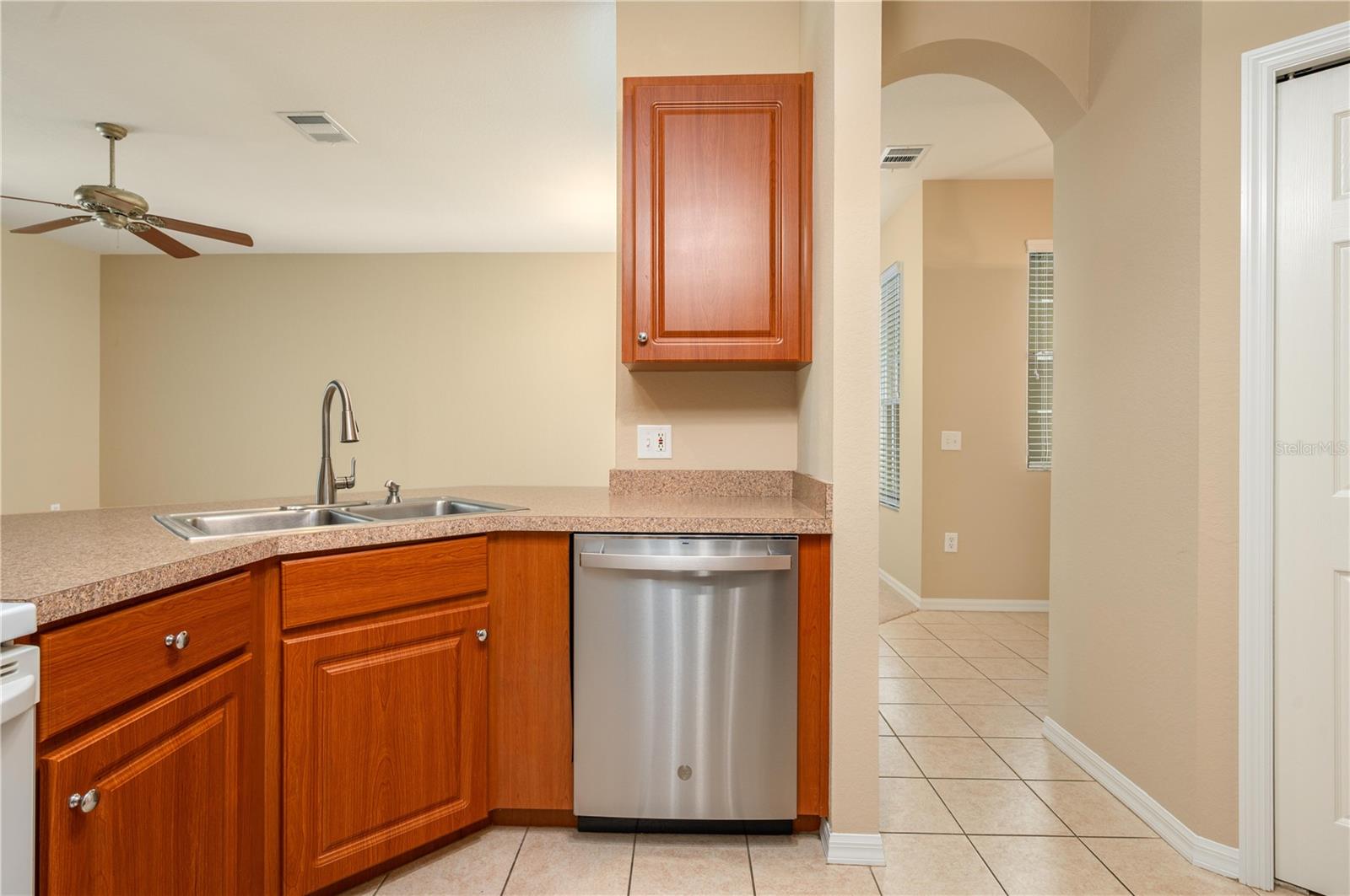 590 Grasslands Village Cir #590 Property Photo 8