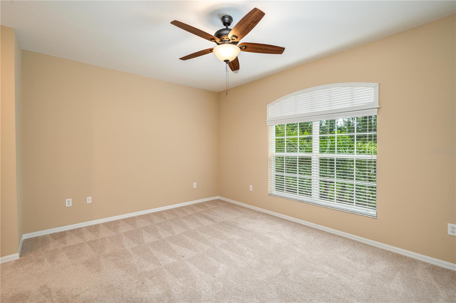 590 Grasslands Village Cir #590 Property Photo 10