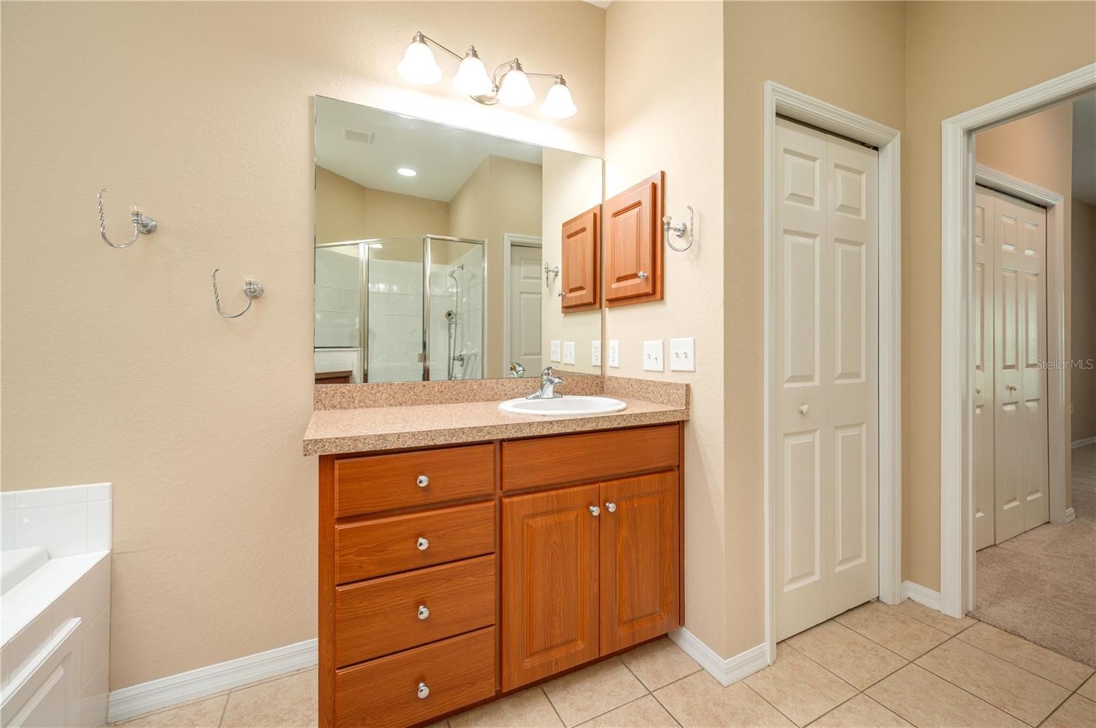 590 Grasslands Village Cir #590 Property Photo 16
