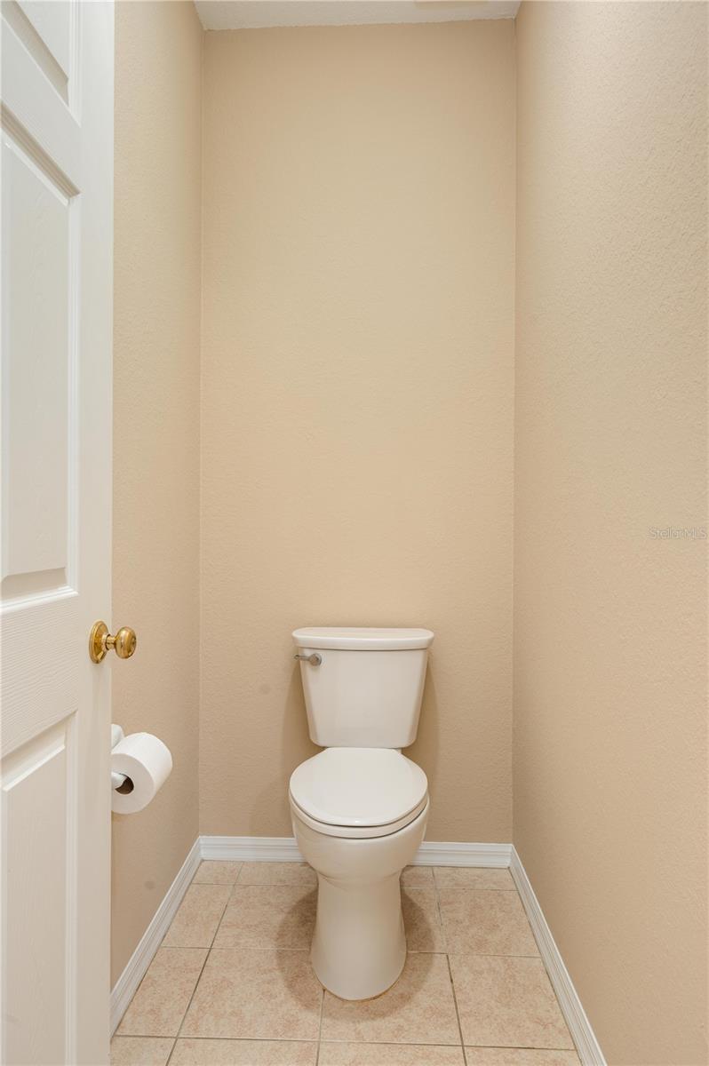 590 Grasslands Village Cir #590 Property Photo 18