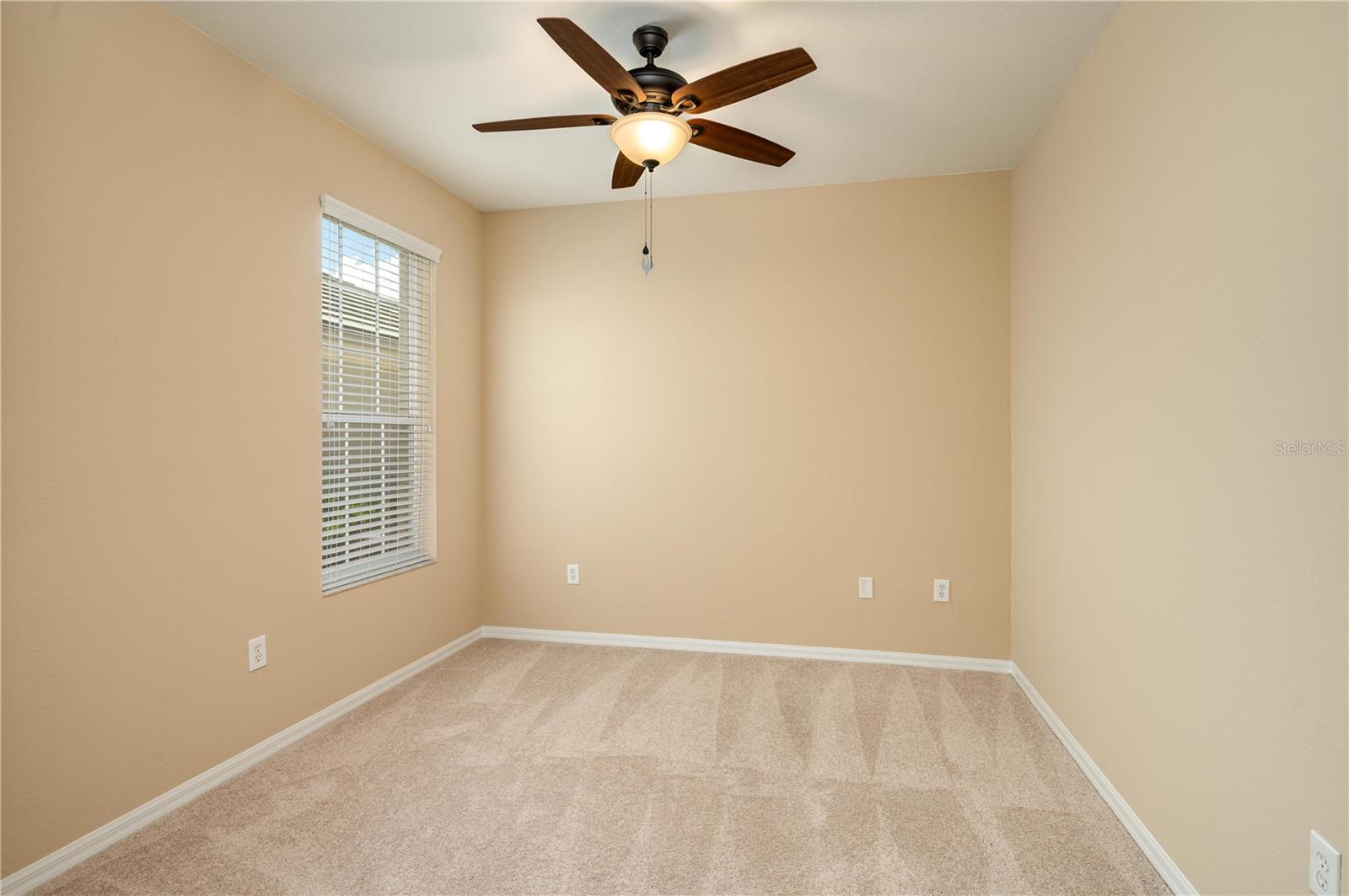 590 Grasslands Village Cir #590 Property Photo 19
