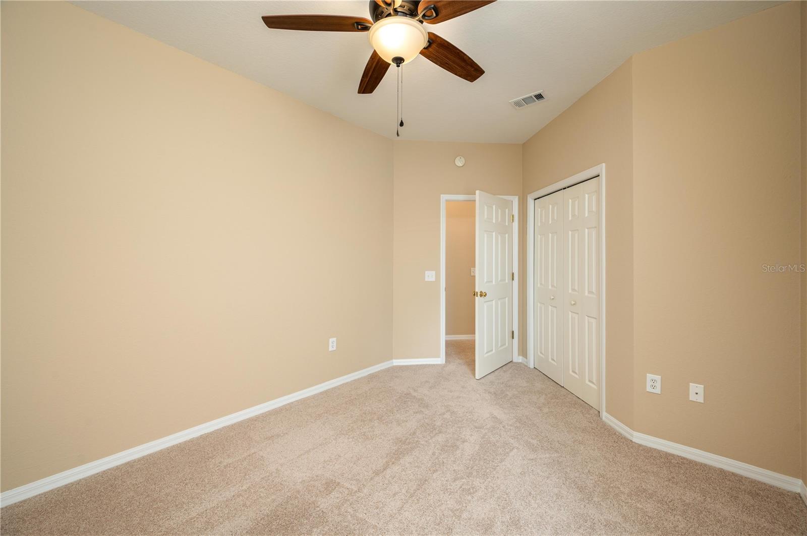 590 Grasslands Village Cir #590 Property Photo 20