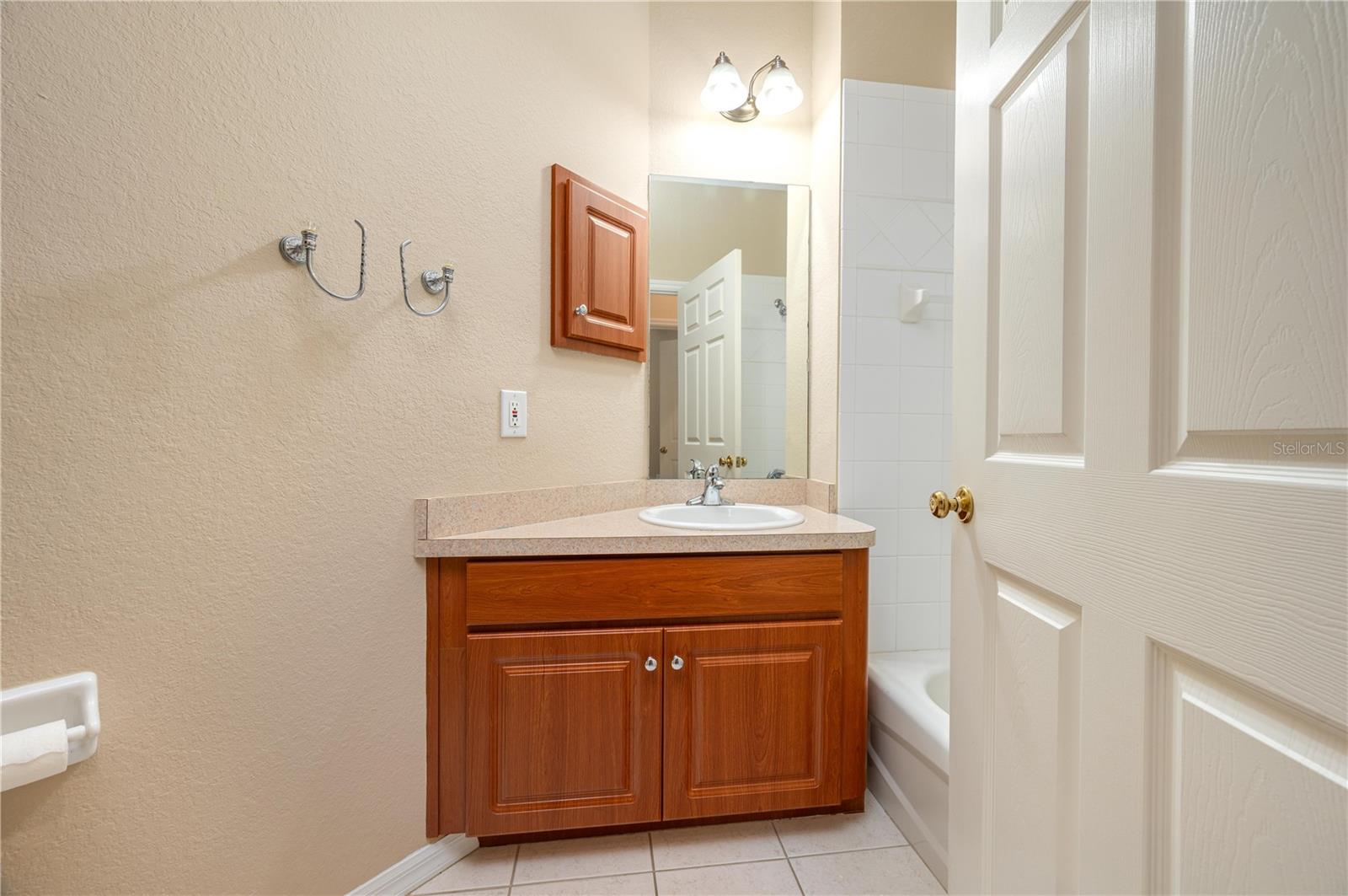 590 Grasslands Village Cir #590 Property Photo 21
