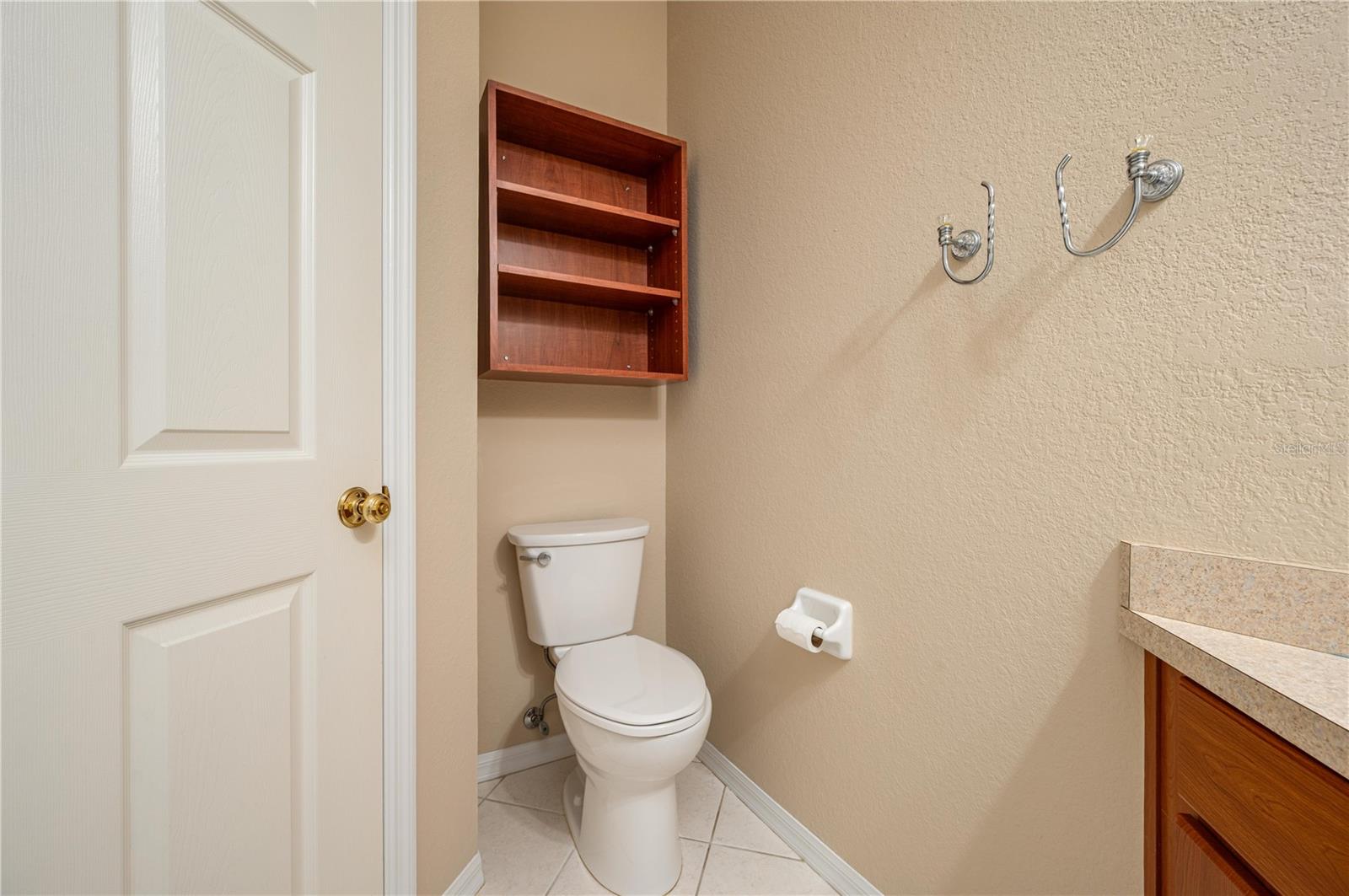590 Grasslands Village Cir #590 Property Photo 23