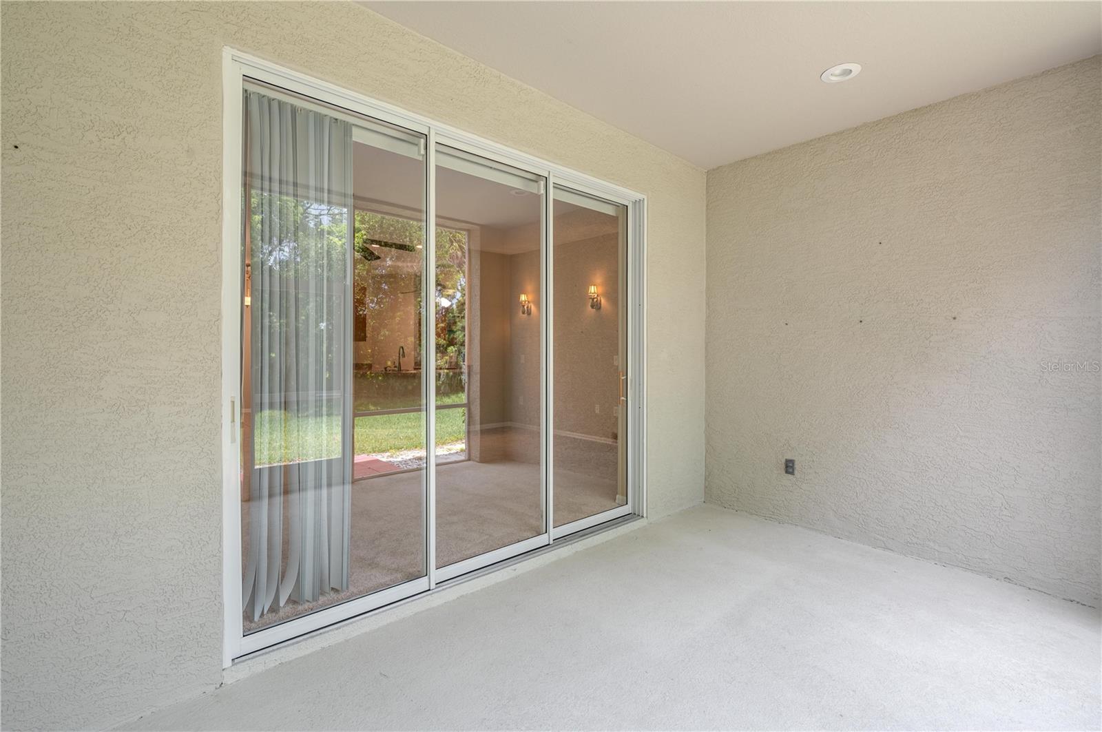 590 Grasslands Village Cir #590 Property Photo 28