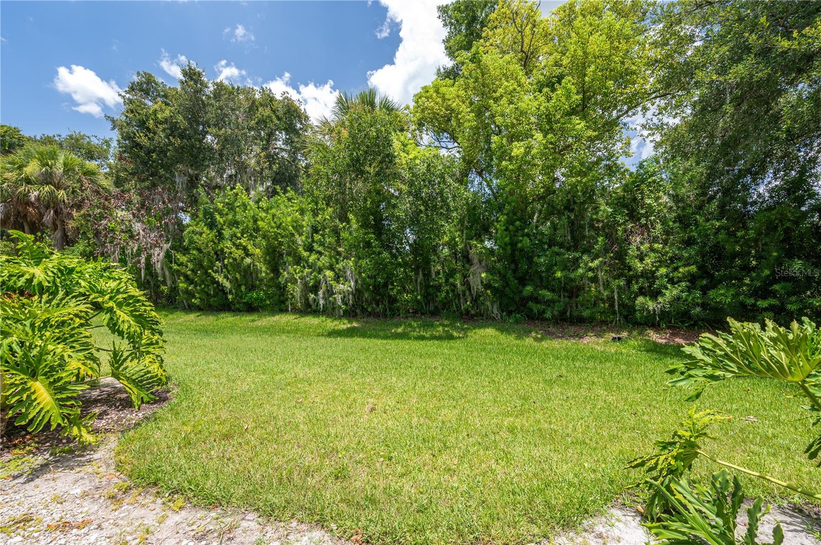 590 Grasslands Village Cir #590 Property Photo 29