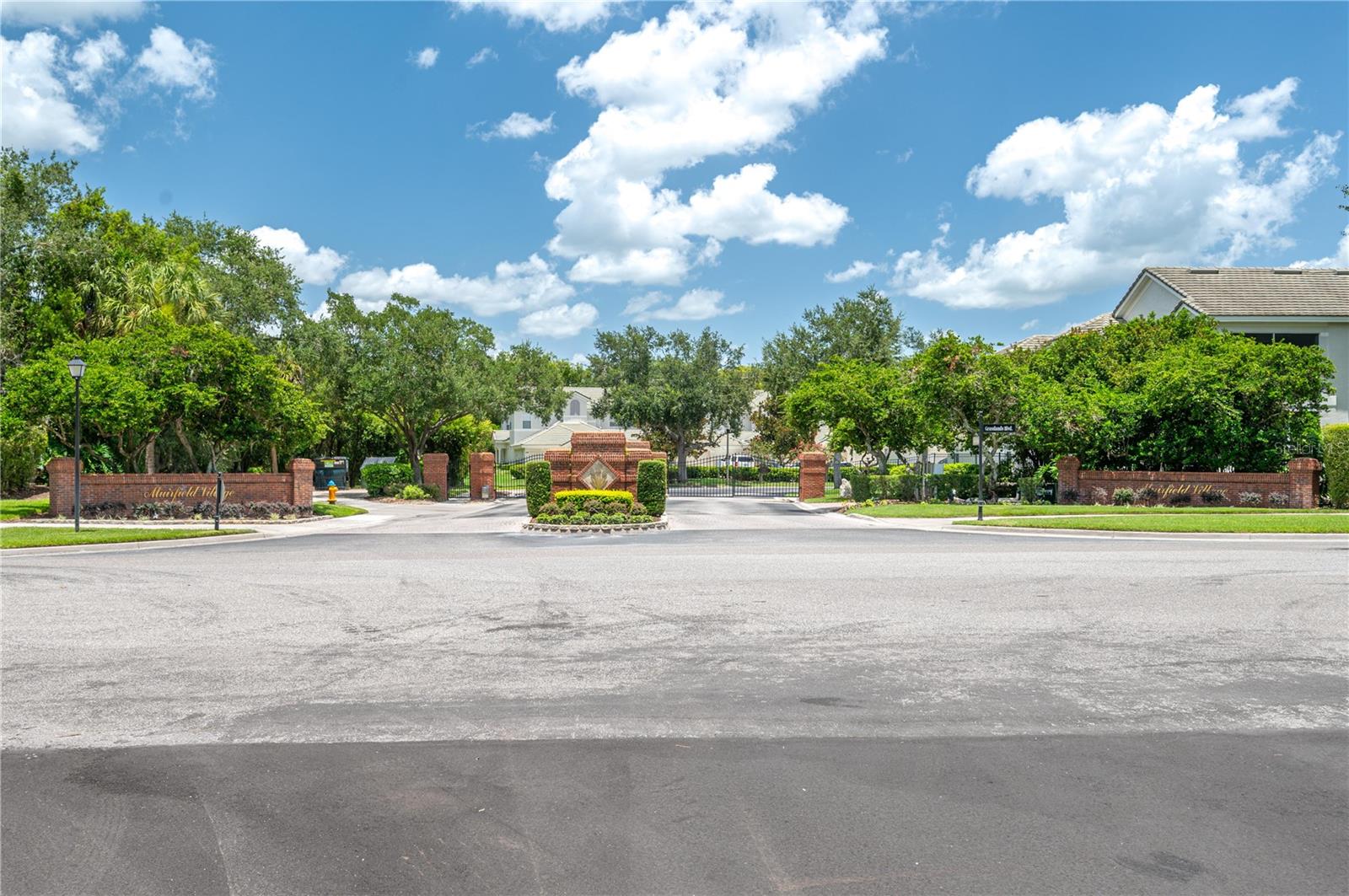 590 Grasslands Village Cir #590 Property Photo 32